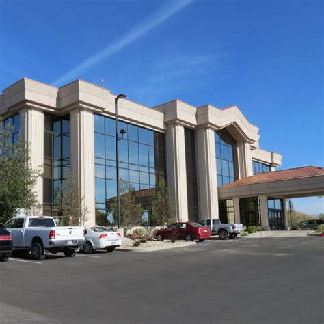 Uintah basin medical center - Pharmacy. The UBMC Pharmacy (210 W 300 N – Roosevelt, UT) IS OPEN M-F 8:30-8 and SAT 9-5. The closest access point is the Clinic #1 entrance. Feel free to use our DRIVE-THRU PHARMACY to best adhere to social distancing. If while in our DRIVE-THRU PHARMACY there are vehicles ahead of you, call to let staff know you are waiting in line to ... 
